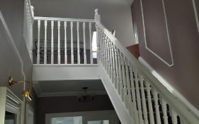 Daleview House
